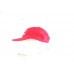 Red Vintage Strapback Adjustable Cap S&M Paving Inc. Hat Hipster Americana  eb-76859548